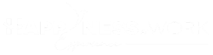 happiness-logo