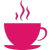 coffee icon