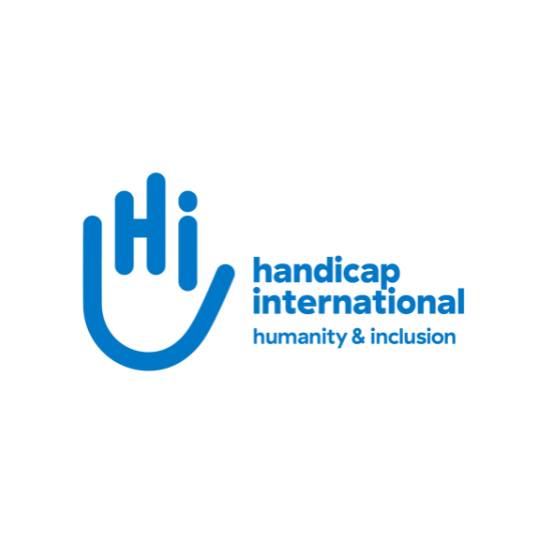 handicap