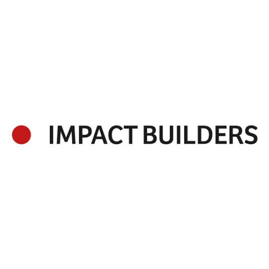 impact builder